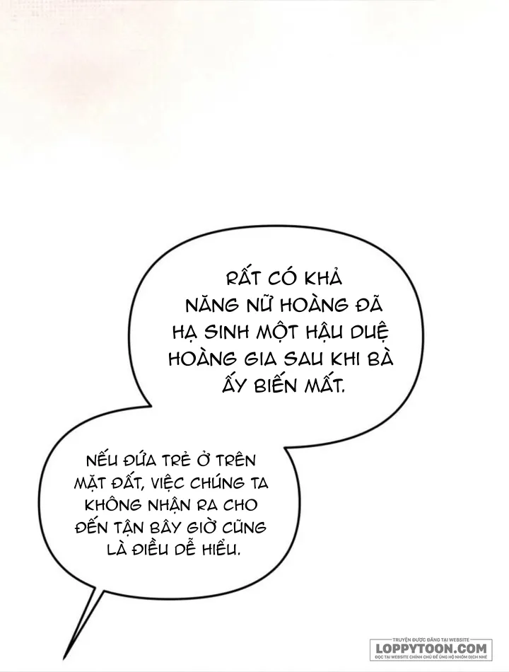 Con Dâu Của Kẻ Phản Diện Là Người Có Tố Chất Quyền Lực Chap 41 - ss2 - trang 41