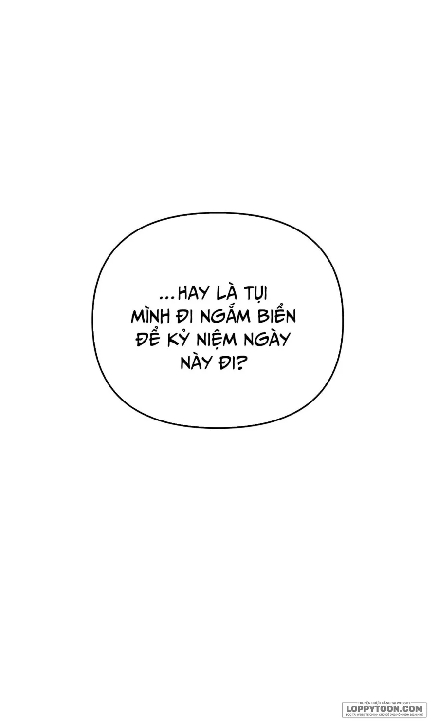 Bạn Anh Trai Tôi : Kang Tae Geon Chap 3 - trang 91