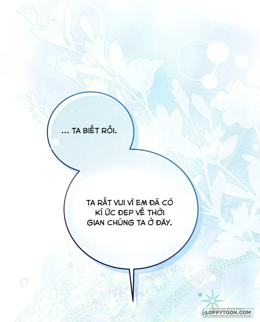 Hầu Nữ Không Còn Thèm Muốn Chủ Nhân Nữa Chap 56 - trang 25