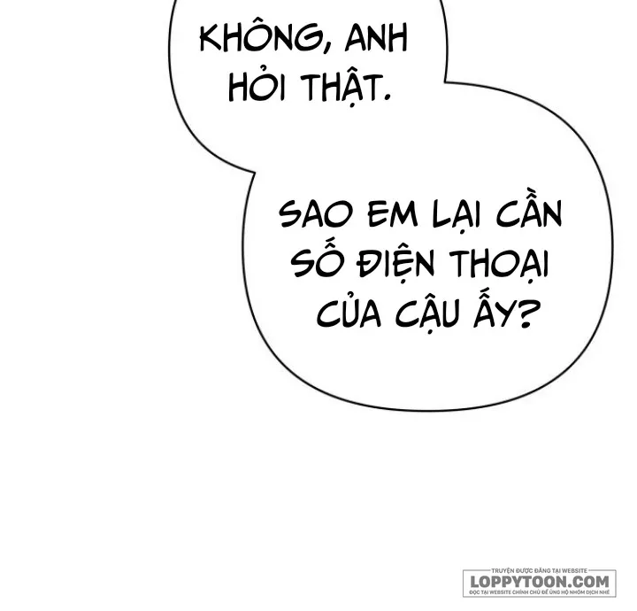 Kẻ Thua Cuộc Sẽ Là Đệ Nhất Phu Nhân Chap 28 - Người cung cấp thông tin ẩn danh - trang 12