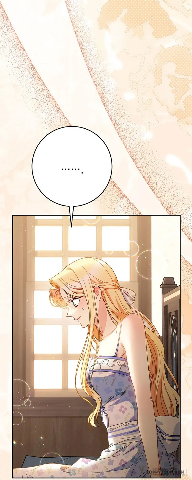 Nuôi Dưỡng Em Gái Xinh Đẹp Chap 59 - trang 75