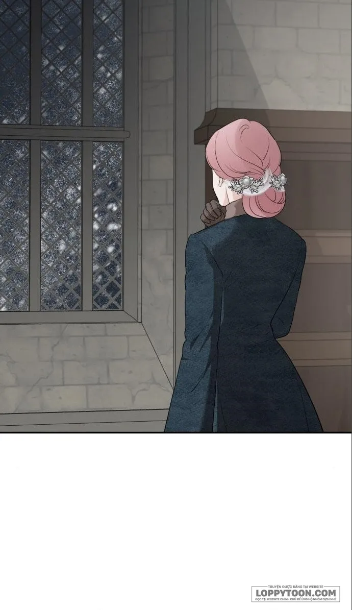 Gia Đình Chồng Quá Ám Ảnh Bởi Tôi Chap 86 - trang 10