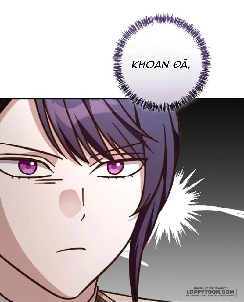 Cô Dâu Của Đại Công Tước Là Chiến Binh Địa Ngục Chap 39 - trang 13