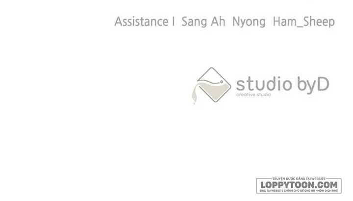 Hầu Gái Không Thích Nuôi Dạy Trẻ Nhỏ Chap 59 - trang 87
