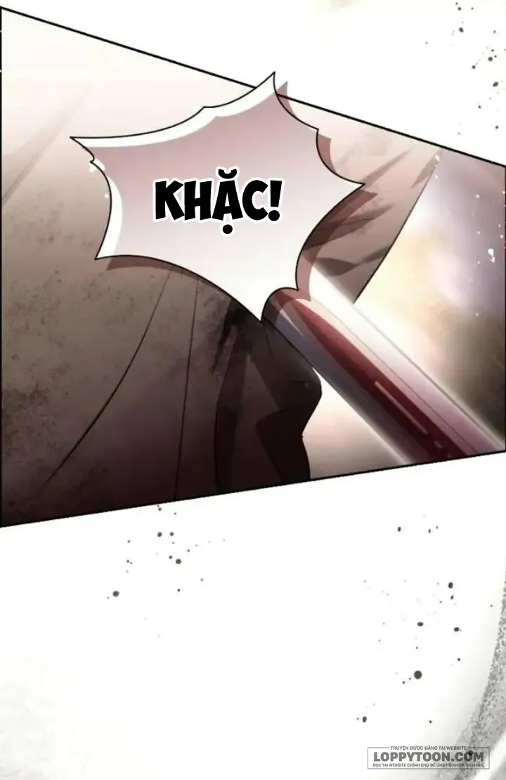 Presepe Bên Ngoài Chiếc Lồng Chap 62 - trang 26