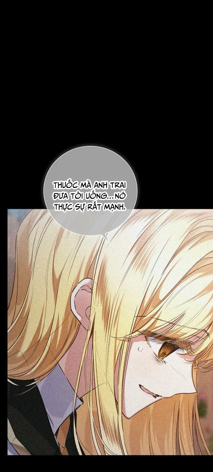 Papa Là Kẻ Thù Kiếp Trước Của Tôi? Chap 74 - trang 61