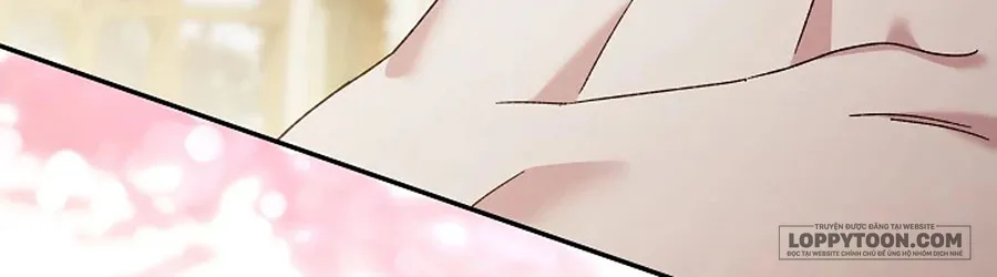 Sự Mang Thai Phục Tùng Chap 38 - 🔞🔞🔞 Ngoại truyện 6 - trang 33