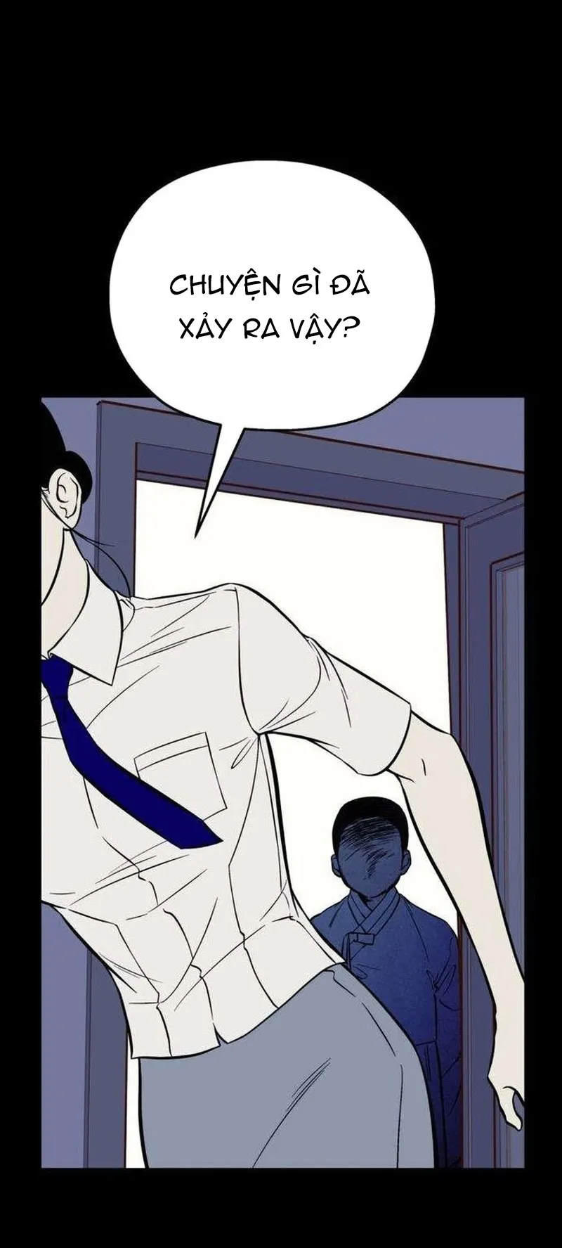 Phục Tùng Chap 13 - trang 85