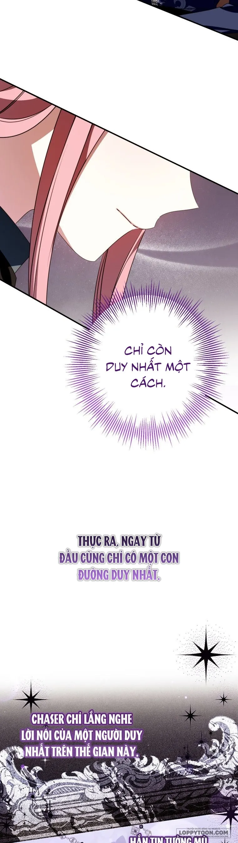 Tôi Gặp Nam Chính Trong Tù Chap 81 - trang 29