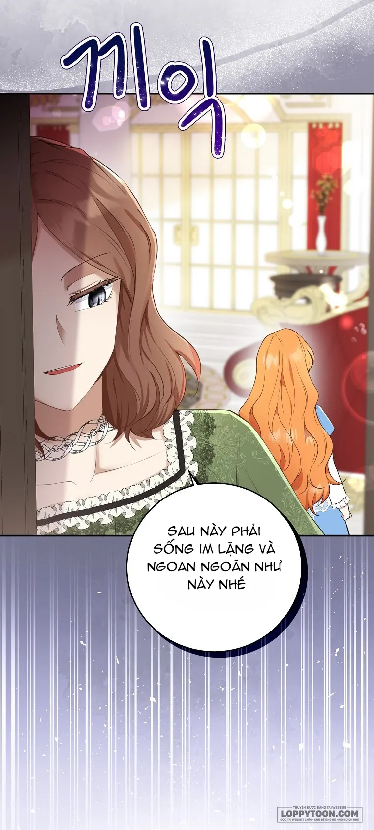 Sóc Con Tài Năng Chap 25 - trang 36