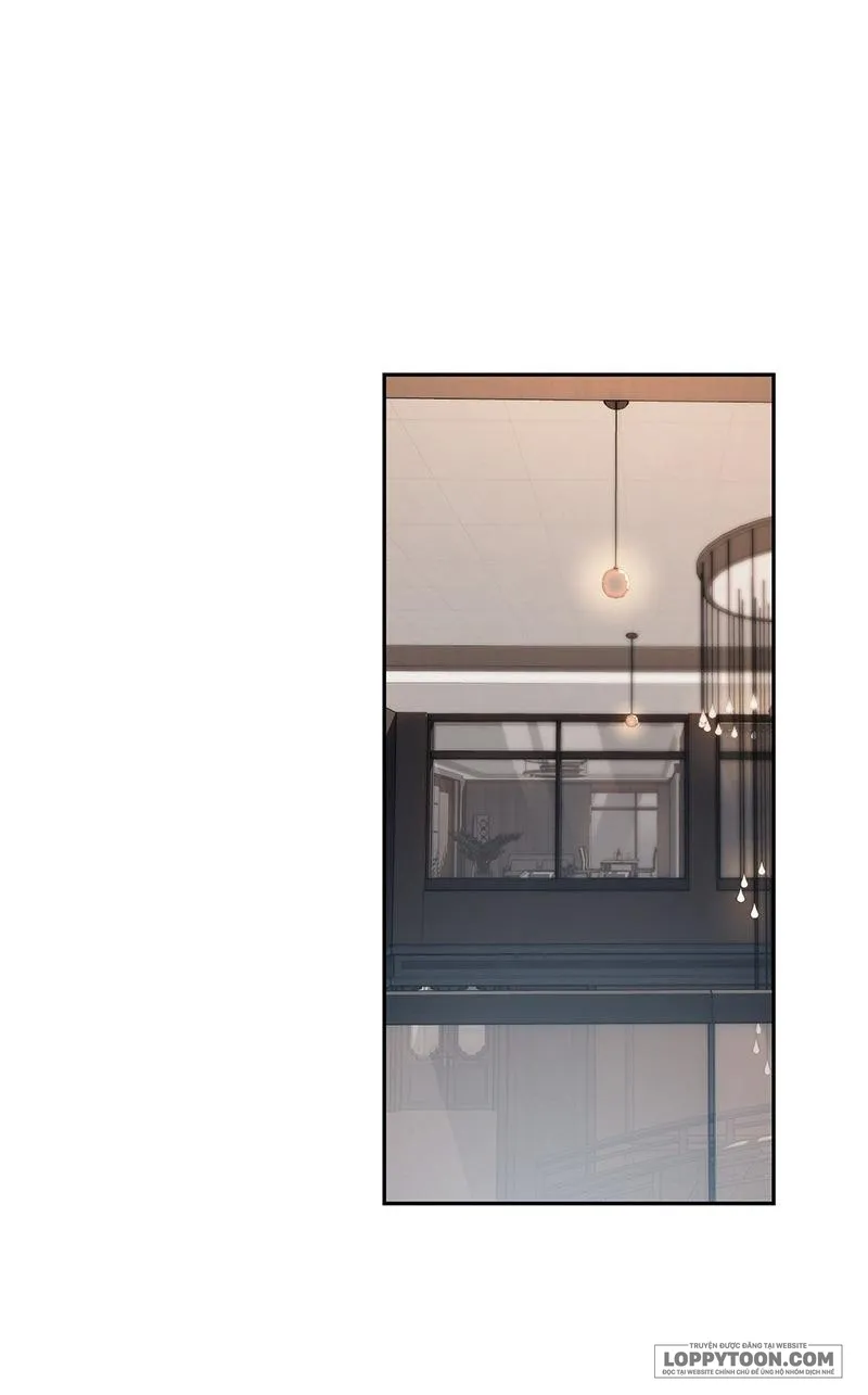 Xâm Nhập Trường Trung Học Tài Phiệt Chap 61 - trang 39