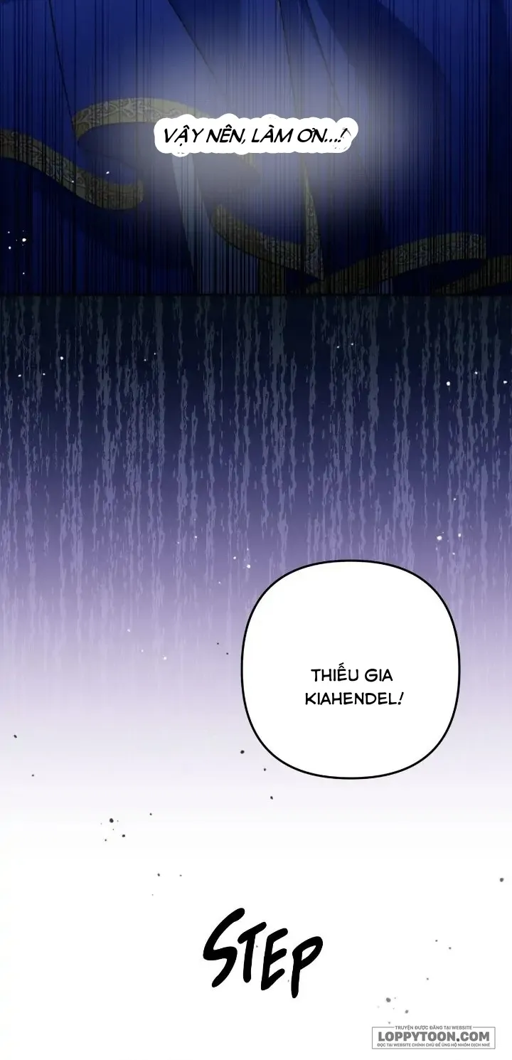 Tôi Sống Chung Với Mẹ Chồng Chap 35 - trang 15
