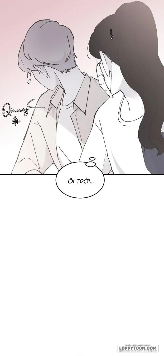 Ba Anh Trai Cực Phẩm Của Tôi Chap 28 - trang 73