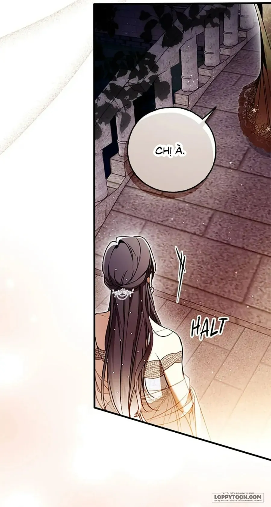 Có Kẻ Đã Sở Hữu Cơ Thể Của Tôi Chap 63 - trang 47