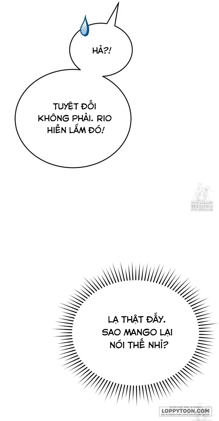 Nàng Tiên, Hãy Ký Hợp Đồng Nào Chap 43 - trang 48