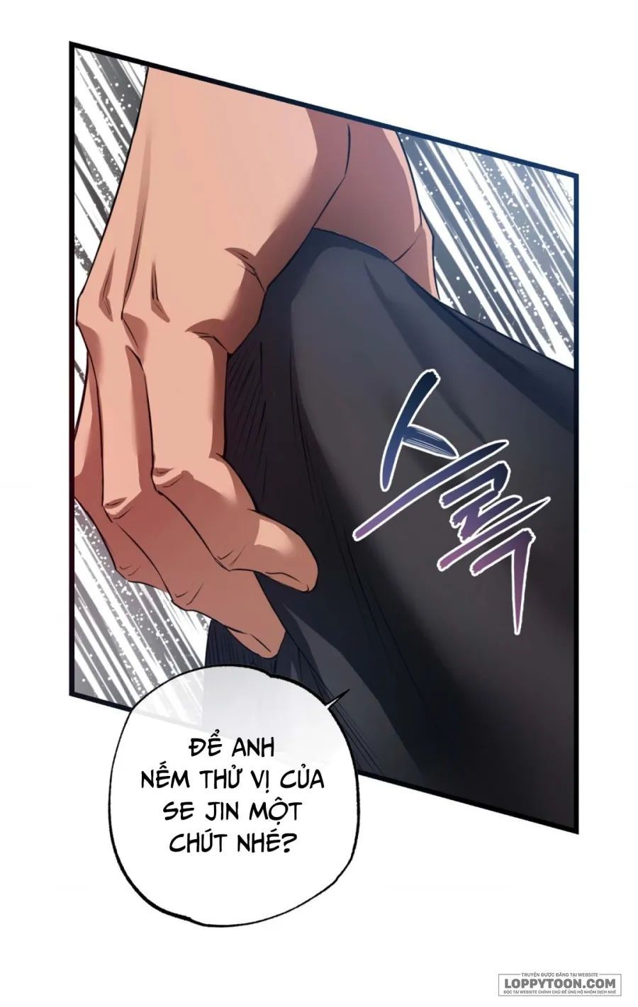 Chuyện Đi Đóng Phim Truyền Hình Chap 2 - 🔞🔞🔞🔞🔞🔞 - trang 27