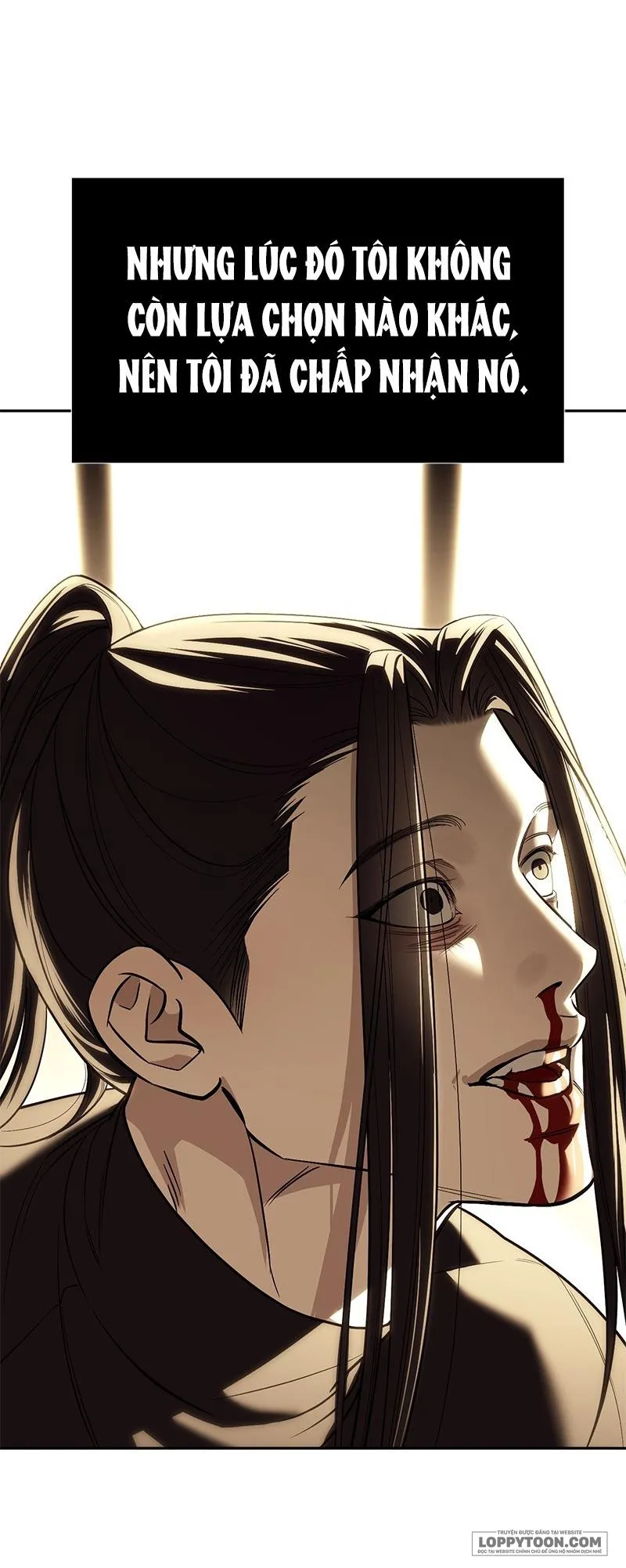 Xâm Nhập Trường Trung Học Tài Phiệt Chap 82 - trang 59