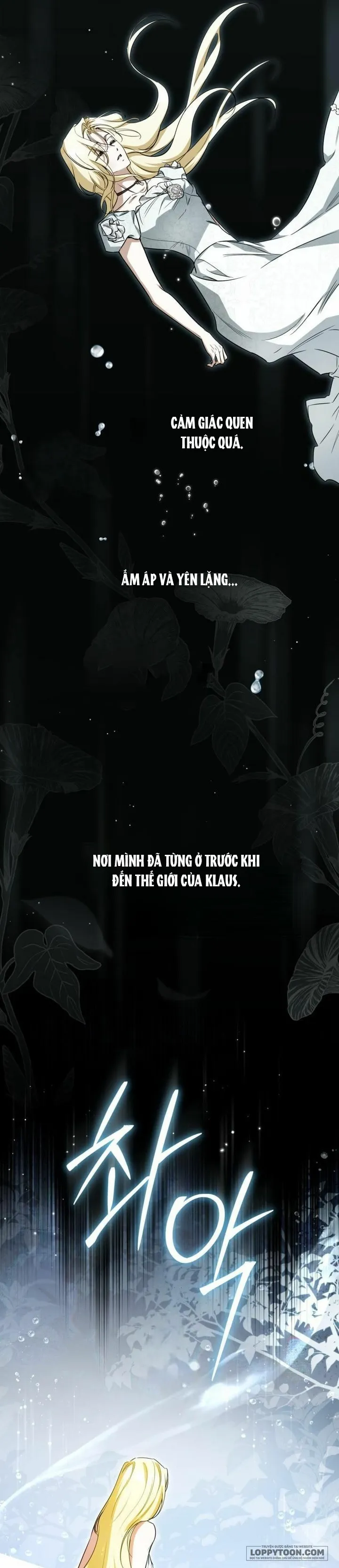 Hình Như Tôi Đã Xuyên Vào Cuốn Tiểu Thuyết Nào Đó Chap 97 - trang 25