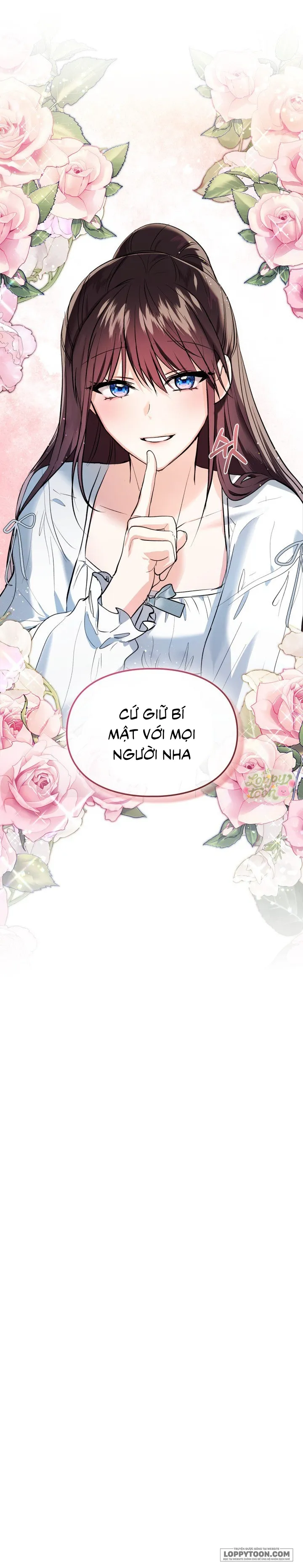 Tôi Mới Là Gia Chủ Thật Sự Chap 41 - trang 11