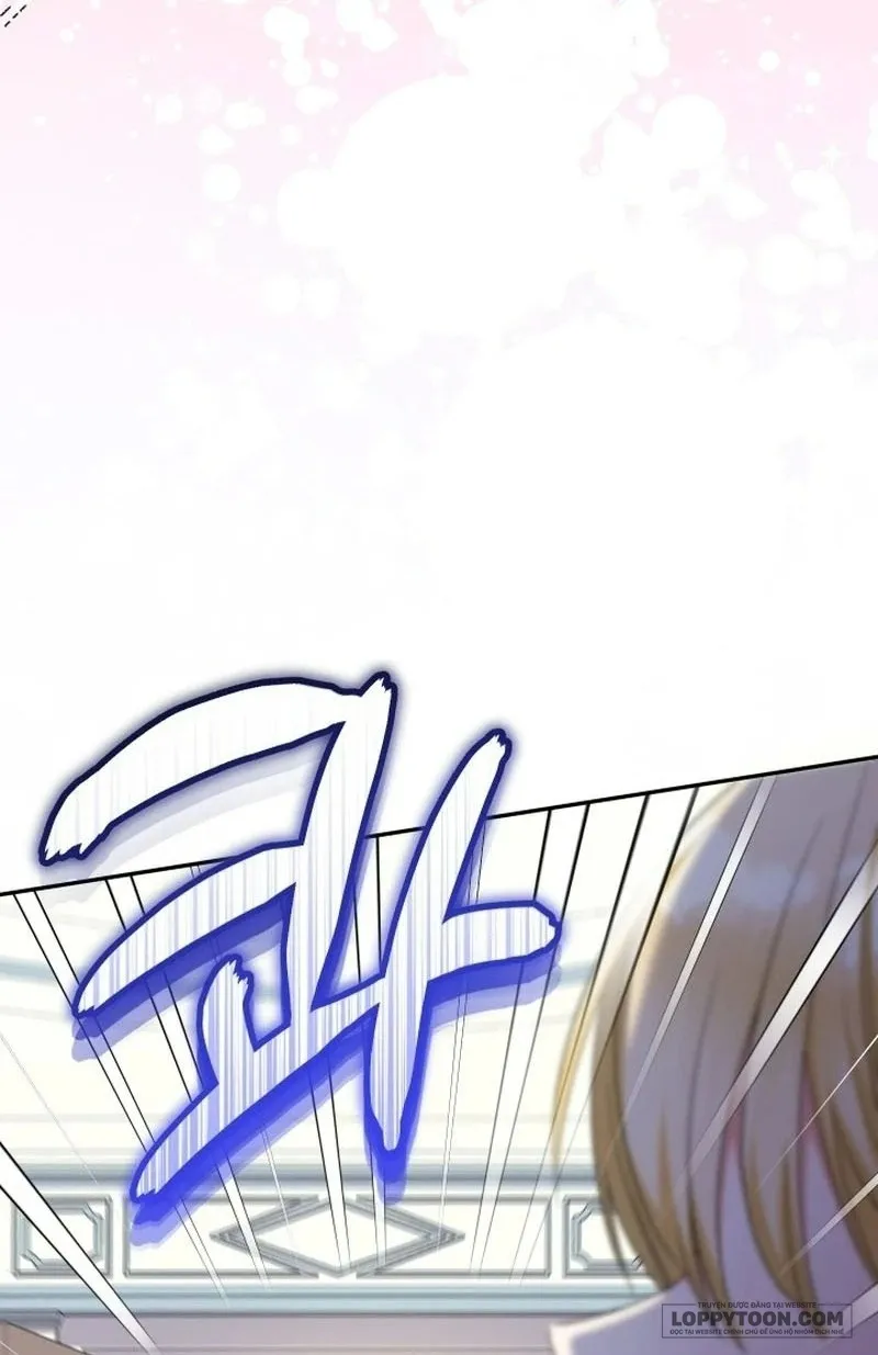 Tiểu Thư Tích Tiền Đi Bụi Chap 111 - trang 36