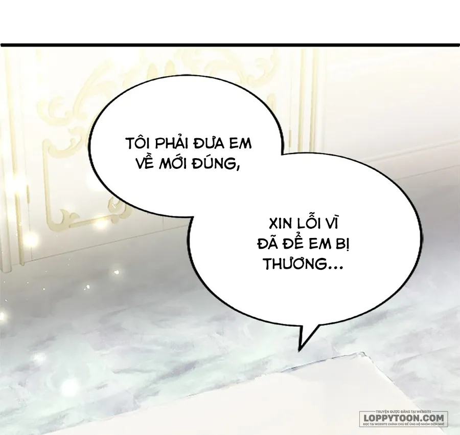 Đại Tiểu Thư Sao Phải Giả Nam Chap 49 - trang 19