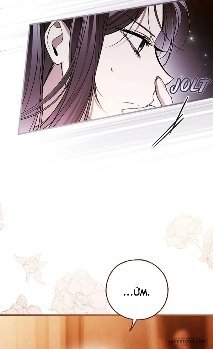Có Kẻ Đã Sở Hữu Cơ Thể Của Tôi Chap 83 - trang 17