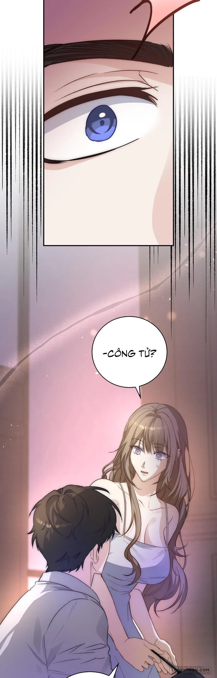 Ủa, Sao Thể Loại Này Khác Biệt Quá Vậy? Chap 2 - trang 37