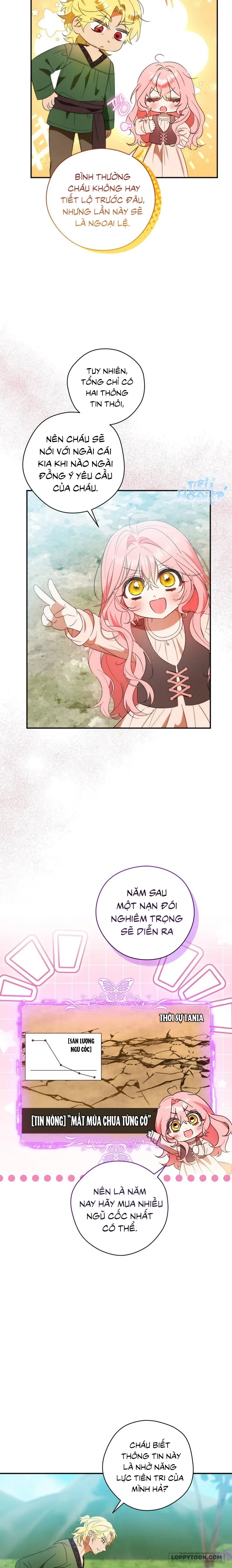 Hãy Biến Save Thành Một Thói Quen Chap 2 - trang 17
