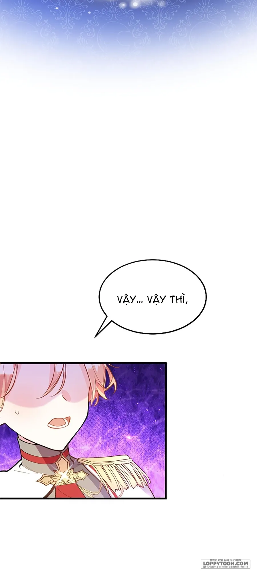 Đại Tiểu Thư Sao Phải Giả Nam Chap 67 - trang 36