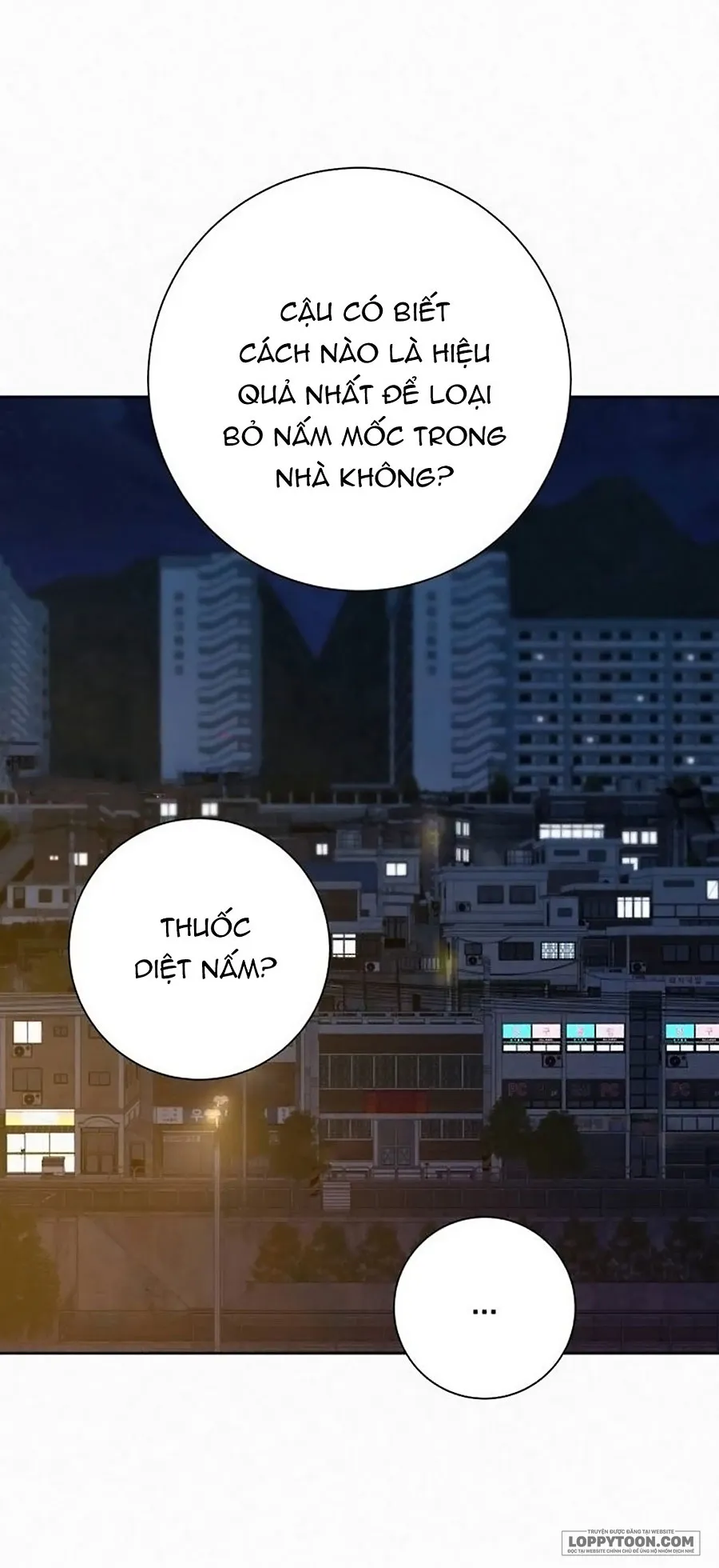 Chiến Lược Tình Yêu Trong Sáng Chap 99 - trang 85