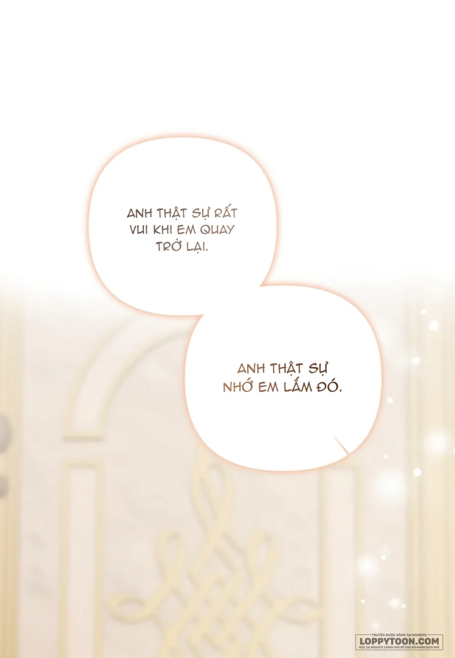 Tôi Đã Trở Thành Con Gái Út Của Công Tước Phản Diện Chap 18 - trang 69