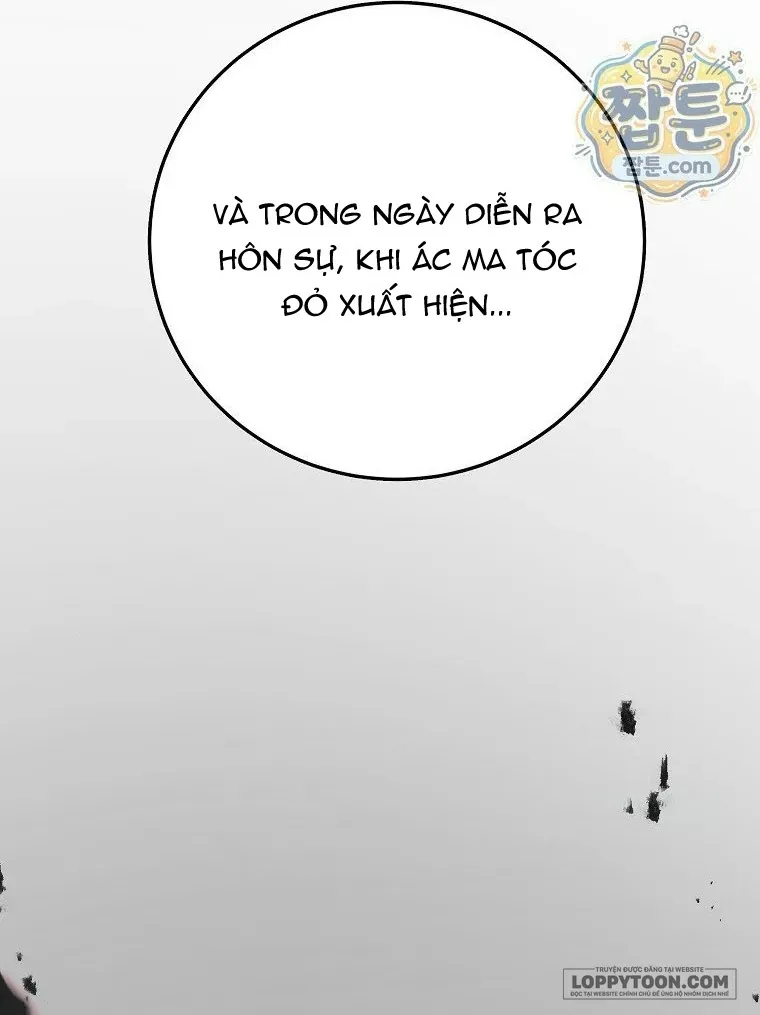Ác Quỷ Nuôi Dưỡng Tiểu Thư Chap 124 - trang 38