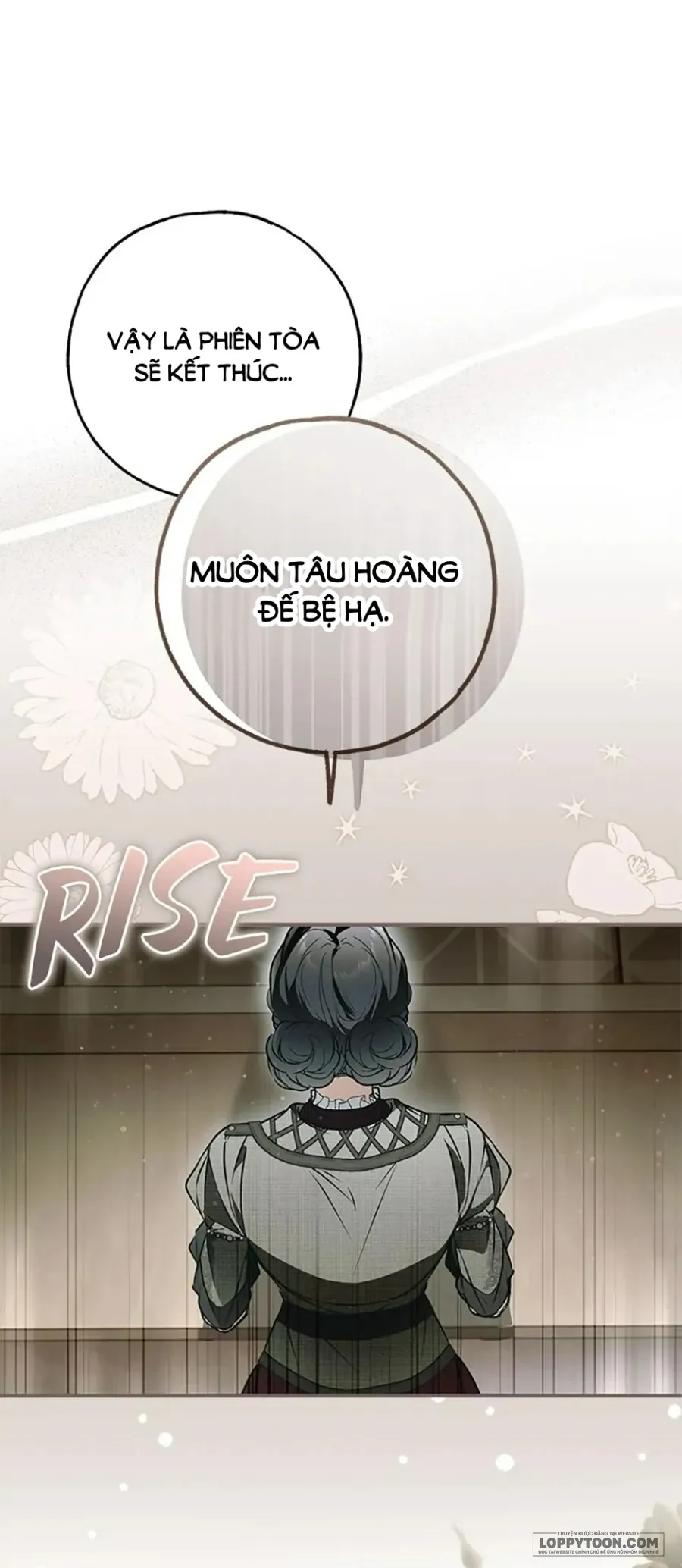 Có Kẻ Đã Sở Hữu Cơ Thể Của Tôi Chap 58 - trang 25
