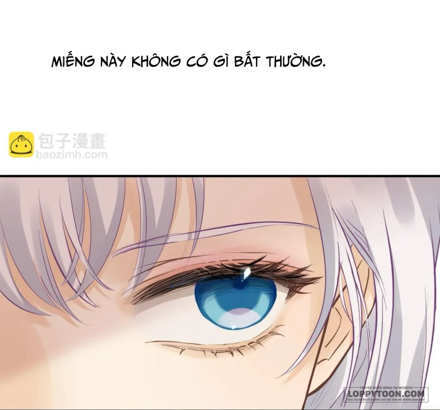 Hương Dục Niệm Chap 17 - trang 5