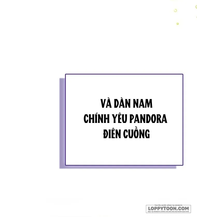 Phương Pháp Trồng Lúa Đặc Biệt Của Ác Nữ Chap 1 - trang 32