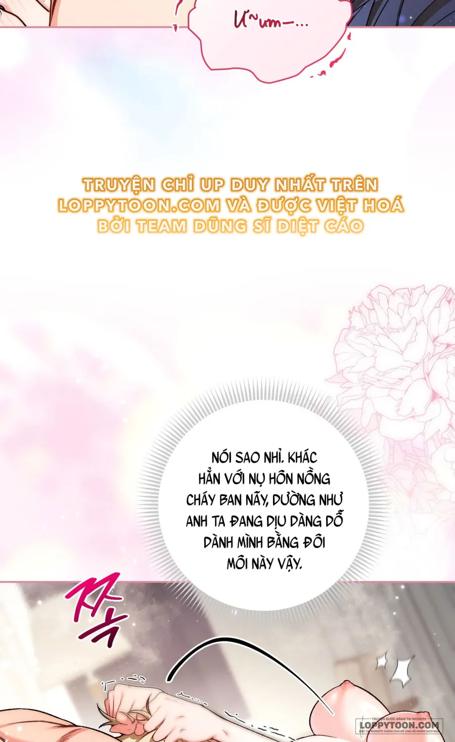 Không Tỉnh Táo Chap 2 - 🔞🔞🔞 - trang 64