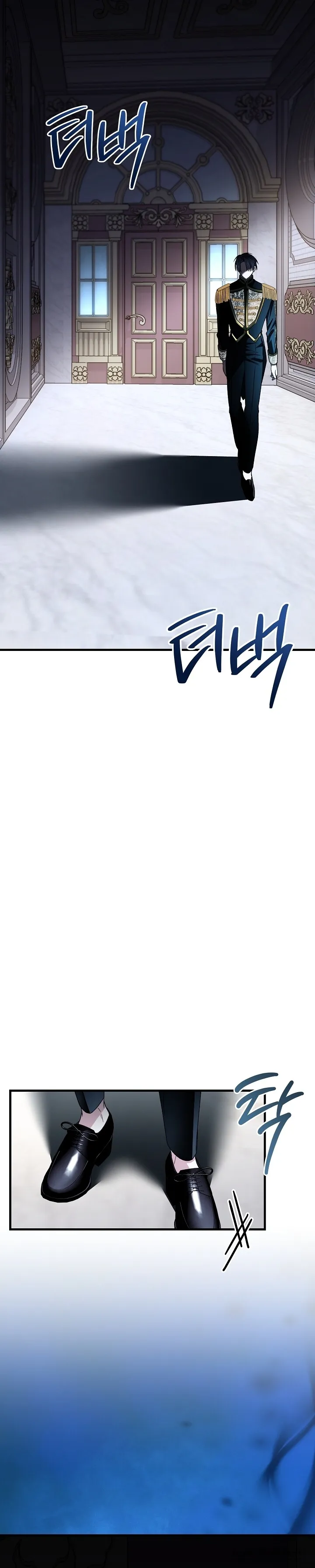 Cái Nôi Của Kẻ Thù Chap 8 - 🔞🔞🔞 - trang 36