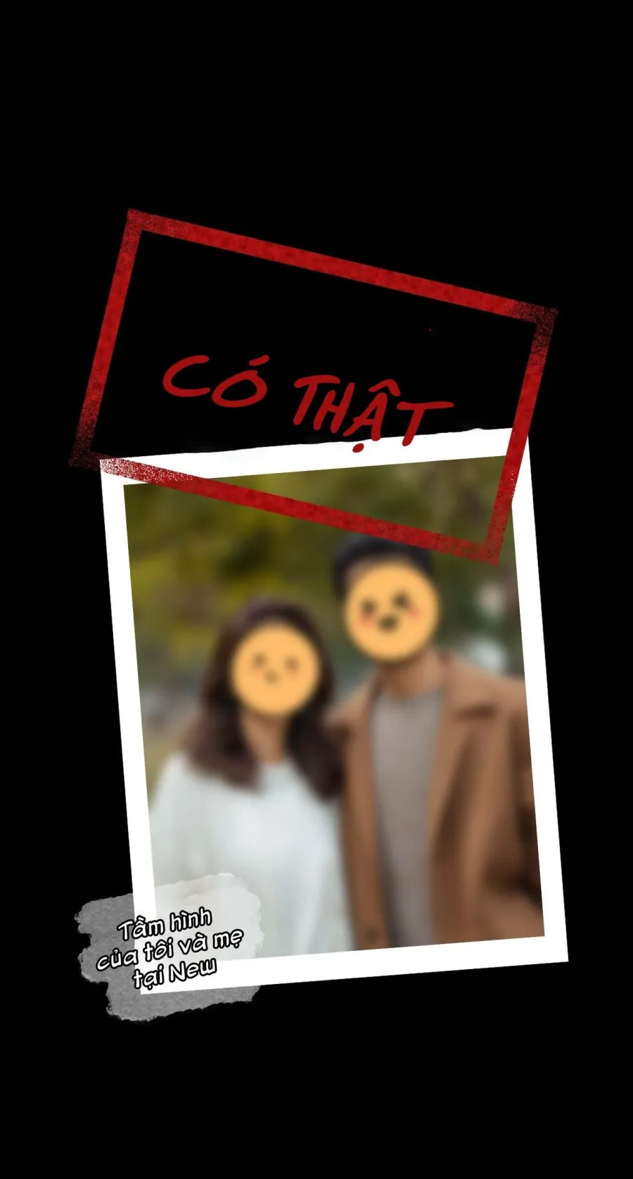 Tại Sao Điều Này Lại Đúng? Chap 24 - 🔞🔞🔞 - trang 51