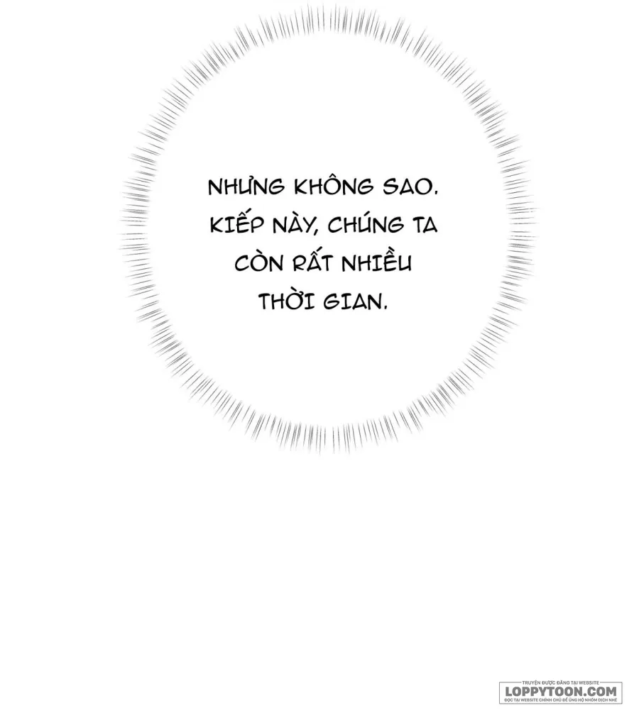 Nàng Sẽ Thuần Phục Những Anh Hùng Chap 32 - trang 80