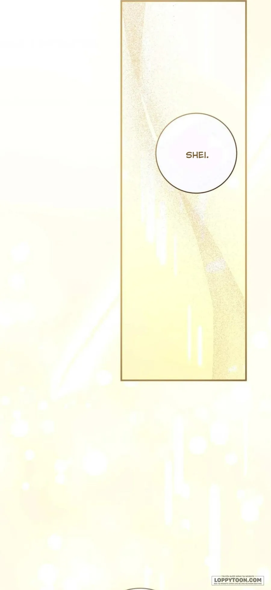 Cuộc Hôn Nhân Xa Hoa Của Đại Công Tước Là Giả Chap 71 - trang 2