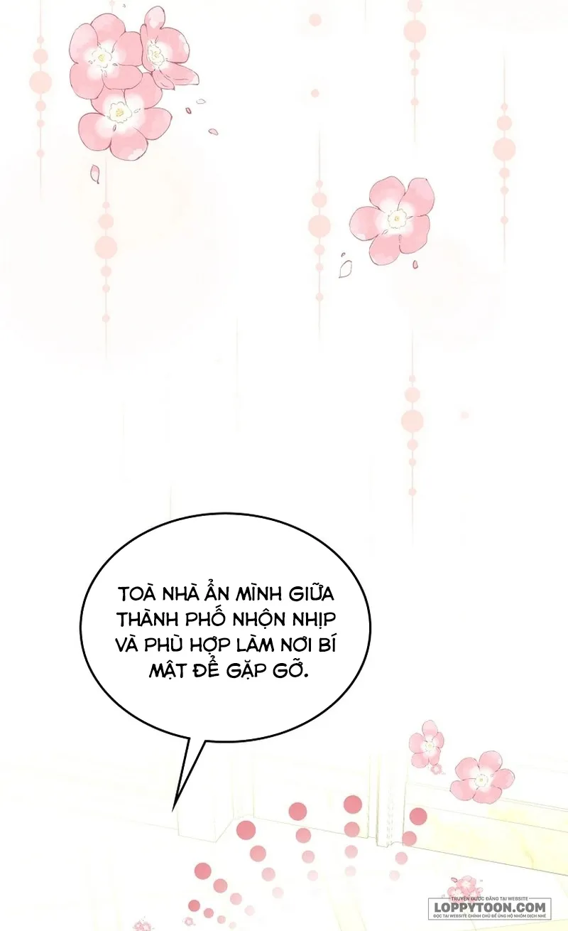 Tôi Sẽ Ly Hôn Với Anh Trai Nữ Chính Chap 51 - trang 14