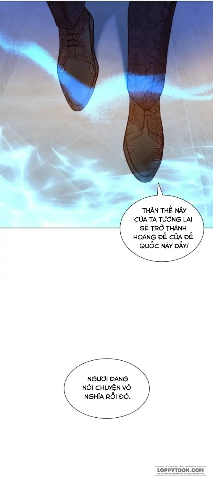 Tôi Được Sinh Ra Là Cô Con Gái Thứ Hai Chap 11 - trang 46