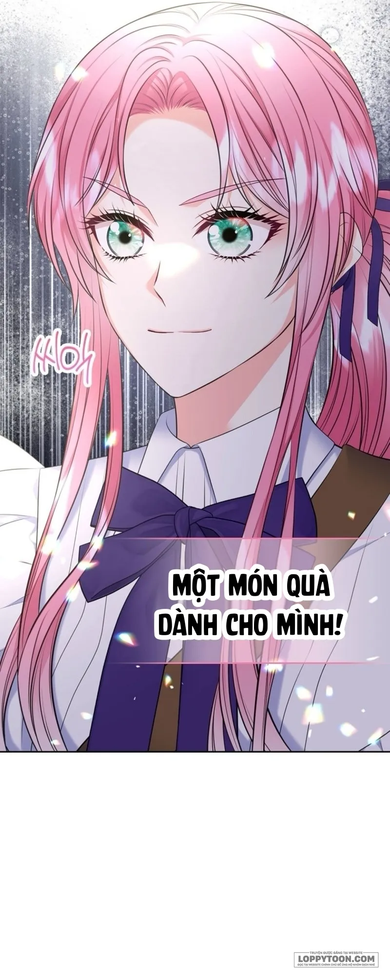 Tôi Sẽ Ly Hôn Với Anh Trai Nữ Chính Chap 81 - trang 54