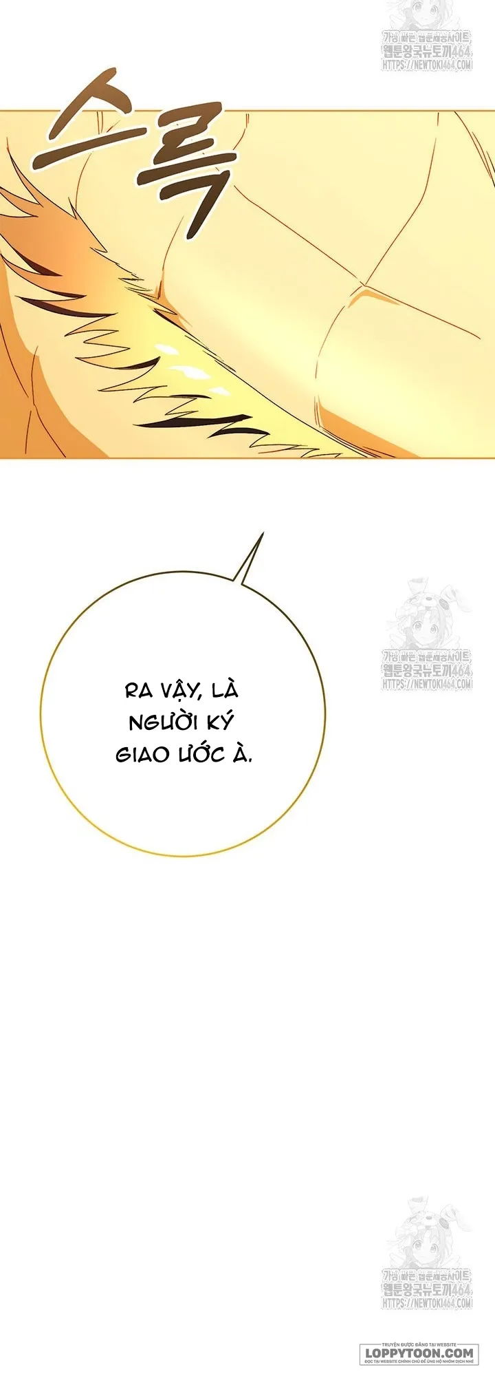 Nuôi Dưỡng Em Gái Xinh Đẹp Chap 76 - trang 19
