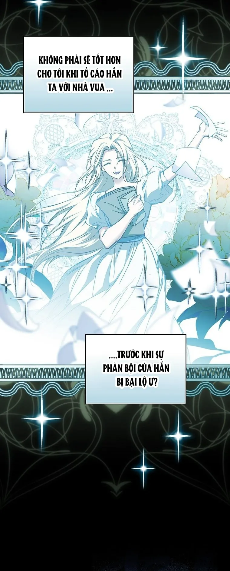 Tìm Một Người Chồng Mới Chap 1 - trang 49