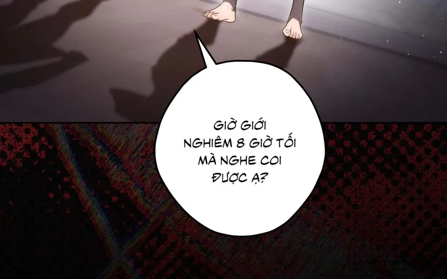 Không Tỉnh Táo Chap 6 - trang 19