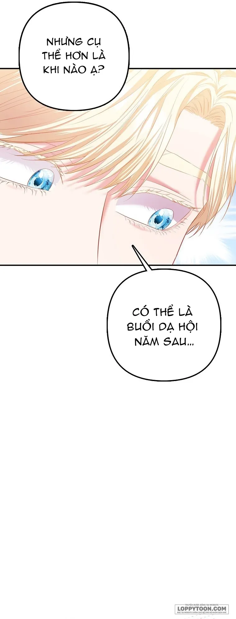 Nàng Công Chúa Của Mọi Người Chap 18 - trang 6