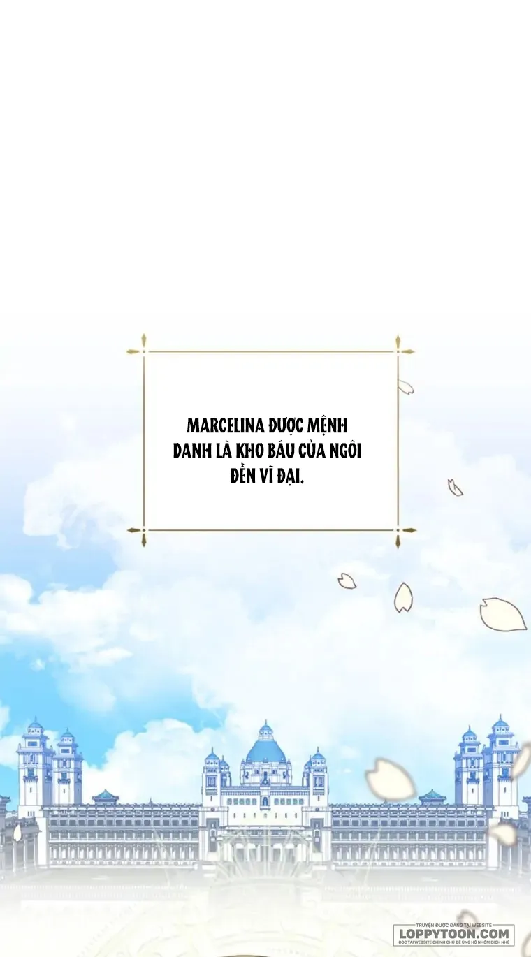 Phía Sau Mặt Nạ Của Nam Chính Hiền Lành Chap 37 - trang 1