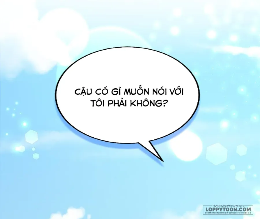 Đại Tiểu Thư Sao Phải Giả Nam Chap 81 - trang 114