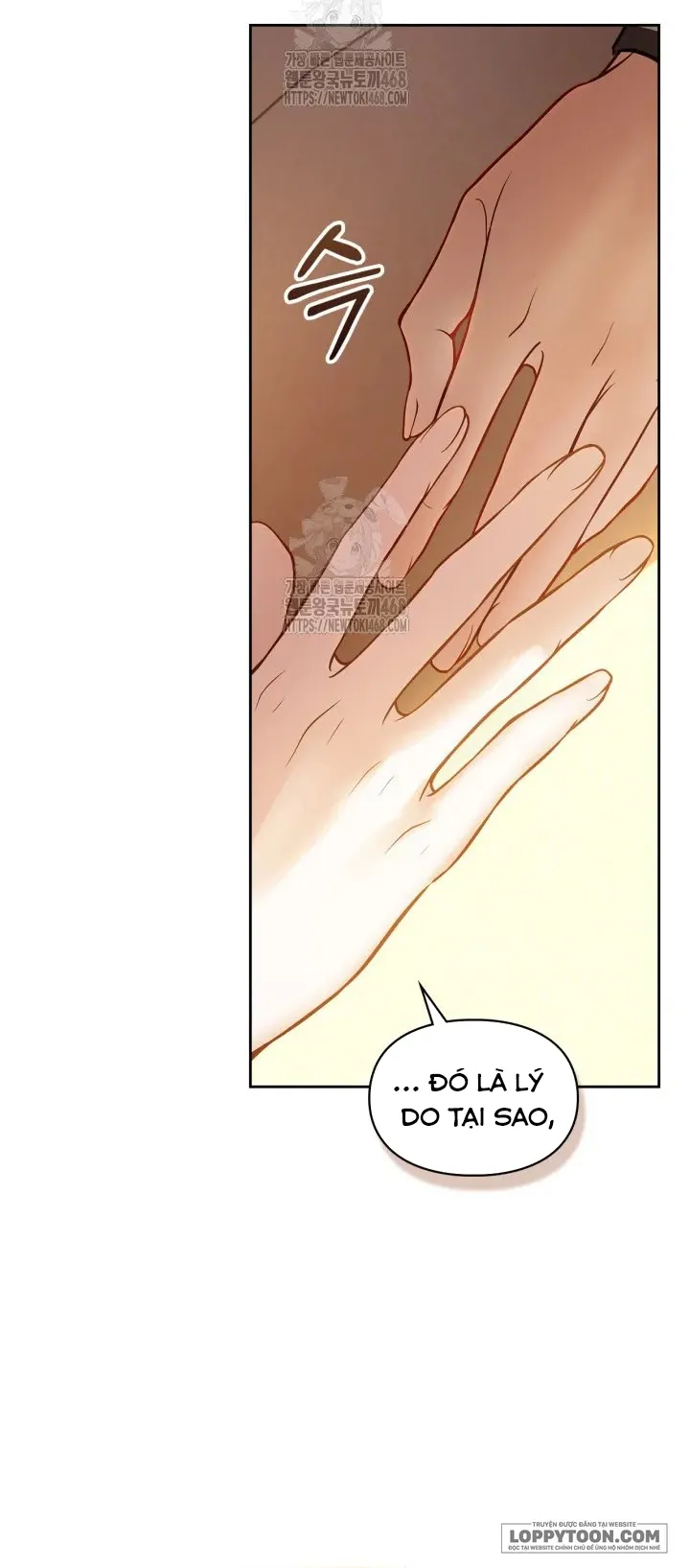 Phạm Nhân Bé Con Của Dinh Thự Mùa Đông Chap 68 - trang 25